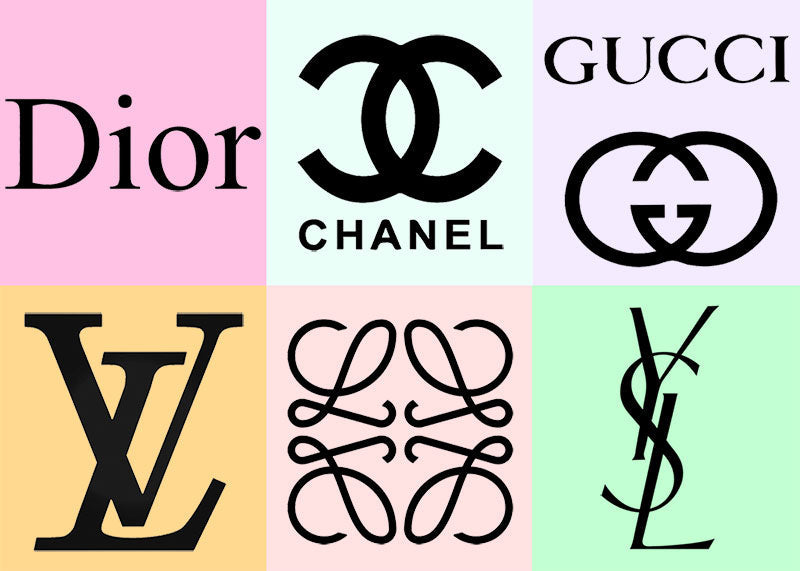 Luxury Bags