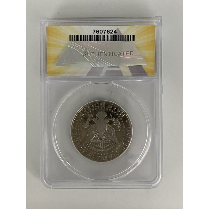 1994-S 50C Kennedy Half Dollar Proof PF 67 DCAM