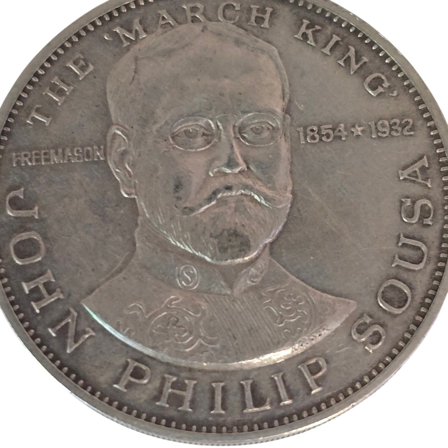 Coins & Bullion – JEWELRY COINS N MORE