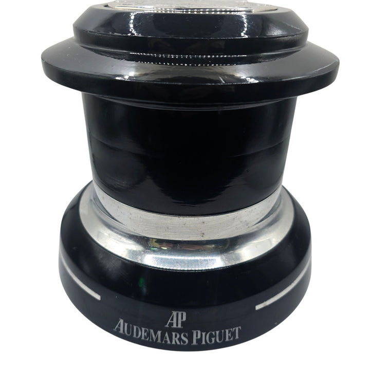 Audemars Piguet "Alinghi Polaris" watch display presentation box,