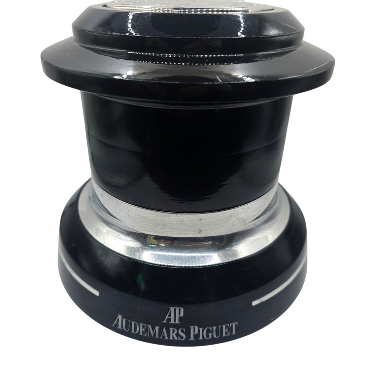 Audemars Piguet "Alinghi Polaris" watch display presentation box,