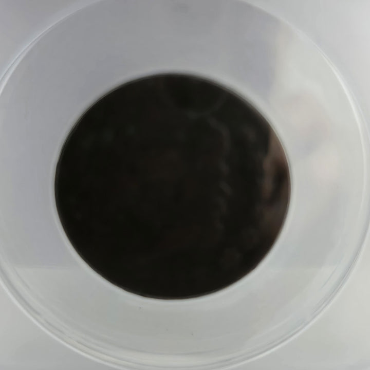 1812 1C Classic Head Large Cent ANACS Fair 2 | FA