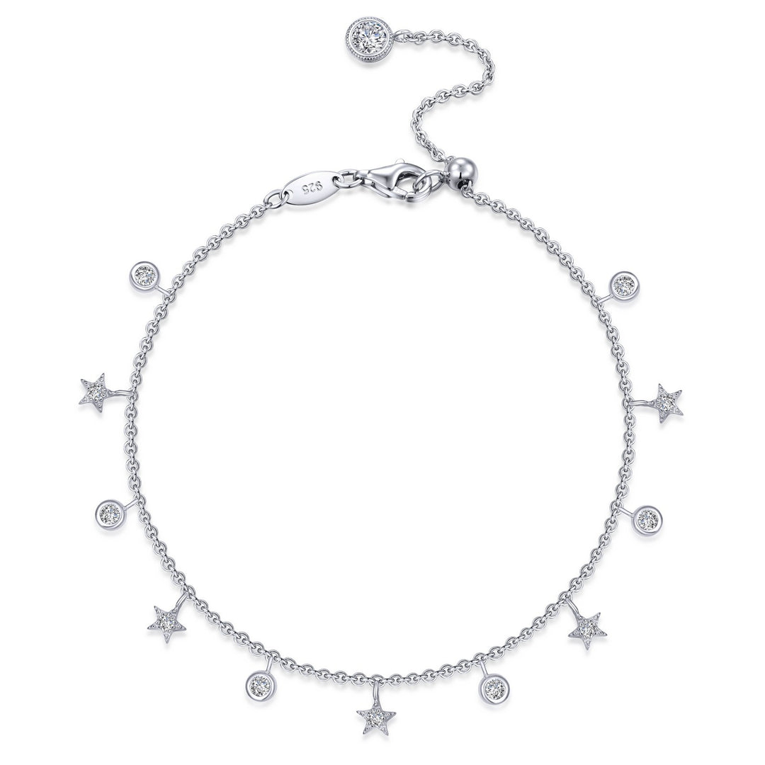 Starfall Bracelet