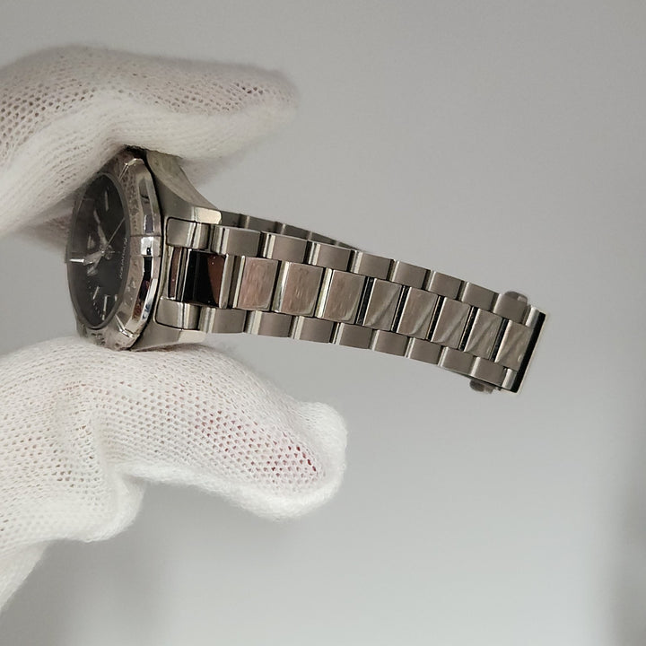 Tag Heuer Aquaracer WBD1410 Quartz Stainless Steel Women's Watch