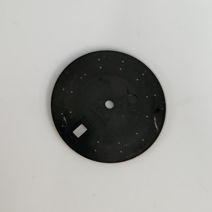 Genuine Rolex 15200 34mm Parts Lot Case Dial Bracelet 78350 557B Hands