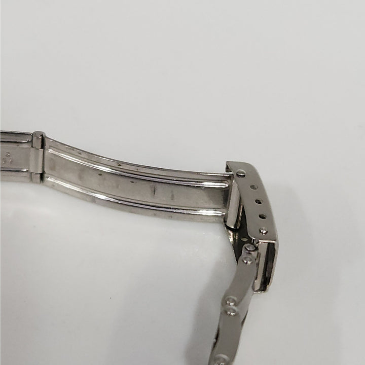 Vintage 26mm Rolex Oyster Perpetual Stainless steel watch, Model: 6623
