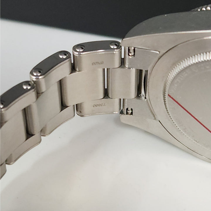 2025 Tudor Black Bay 58 GMT "Coke-Style" Stainless Steel Automatic 39mm
