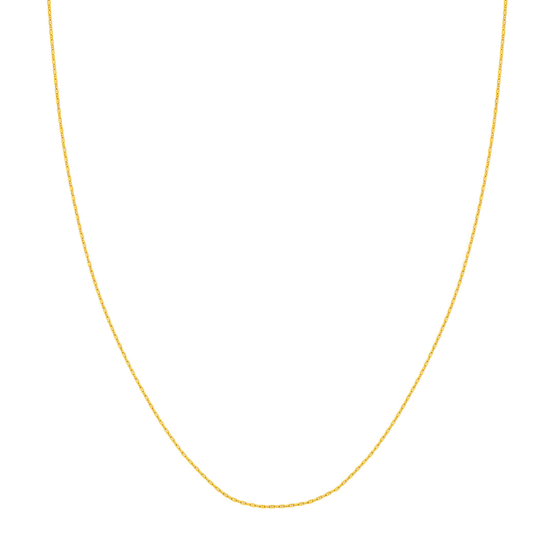 1.05mm D/C Anchor Chain